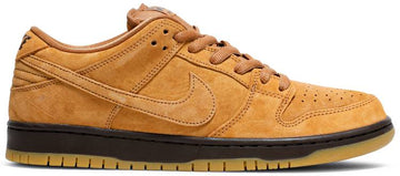 Nike SB Dunk Low Pro 