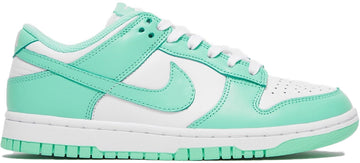 WMNS Nike Dunk Low 