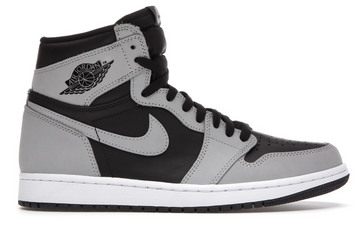 Ioffer top vapormax plus