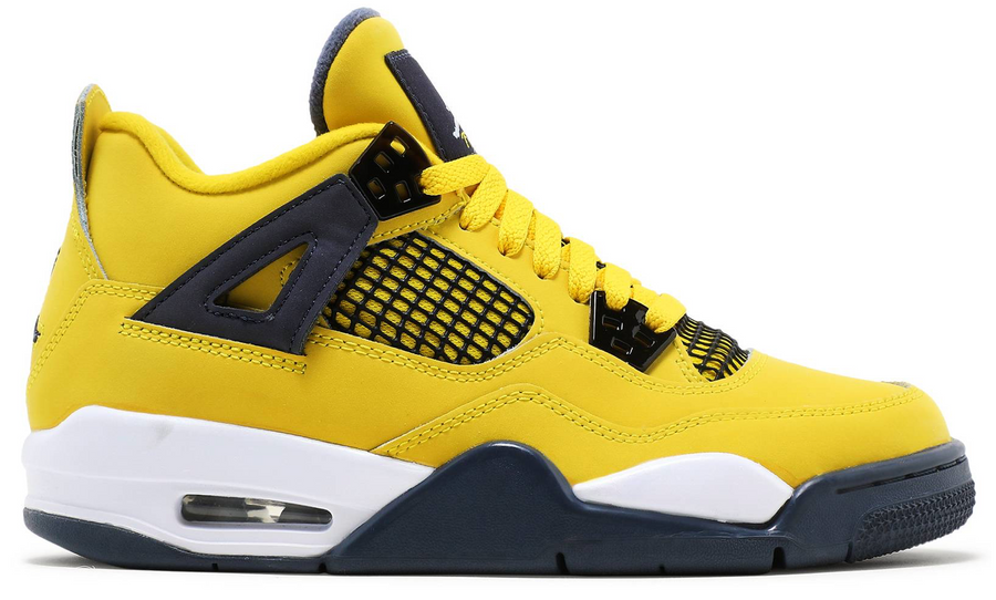 Jordan 4 chameleon sales