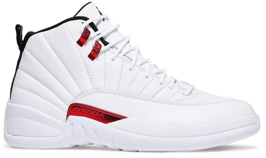 Air Jordan 12 Retro 