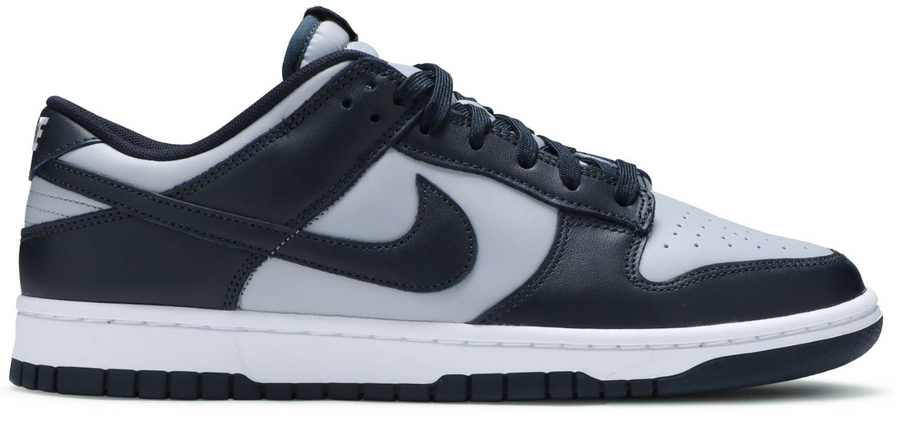Nike Dunk Low Retro 