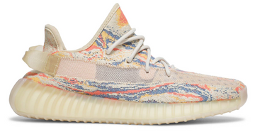 Adidas Yeezy Boost 350 V2 