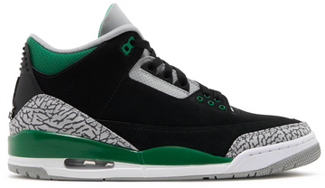 Air Jordan 3 Retro 