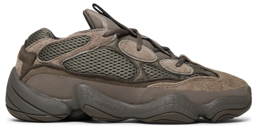 Adidas yeezy 900€ 500 Clearance