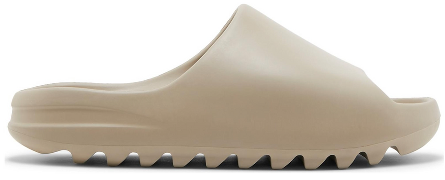 Adidas 350 homme sales noir