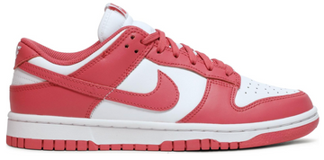 WMNS Nike Dunk Low 