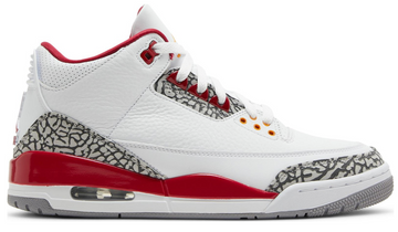 Air Jordan 3 Retro 