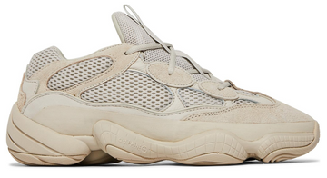 Adidas Yeezy 500 