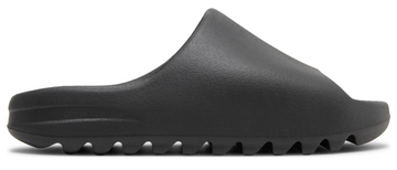 Adidas Yeezy Slide 