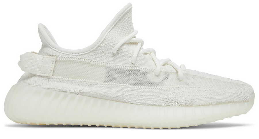 Yeezy 42 sales