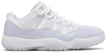 WMNS Air Jordan 11 Retro Low 