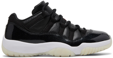 Air Jordan 11 Retro Low 