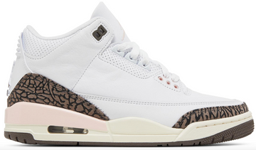 WMNS Air Jordan 3 Retro 