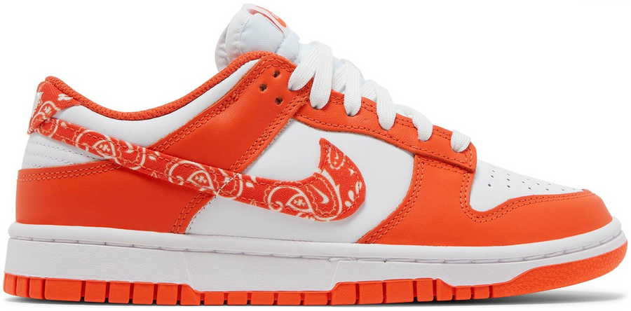 WMNS Nike Dunk Low 