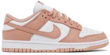 WMNS Nike Dunk Low 