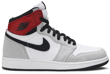 Air Army-Sail-Fresh Jordan 1 Retro 