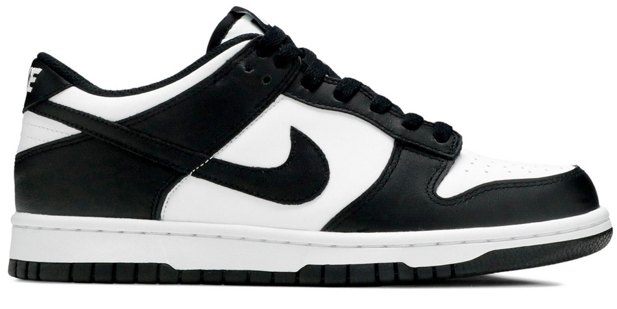 Black and white charles barkley's sales