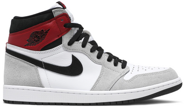 Air Army-Sail-Fresh Jordan 1 Retro 