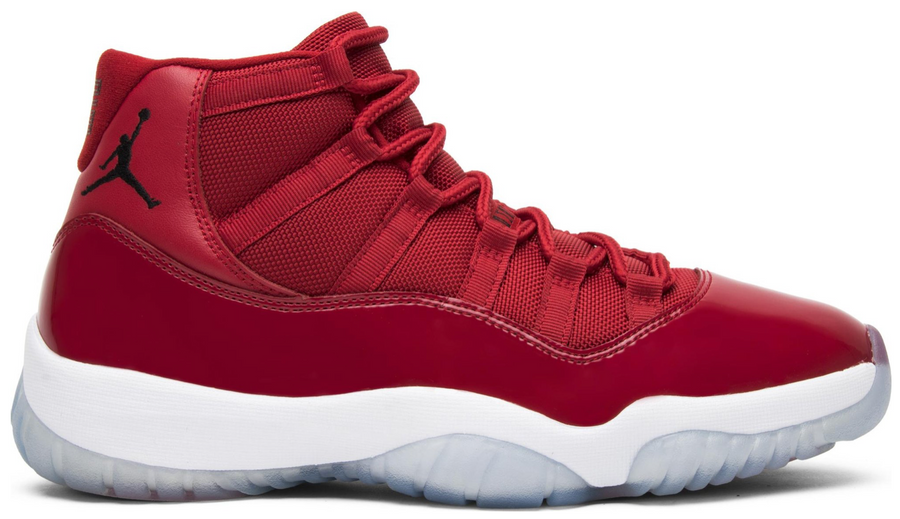 How the Air Jordan 1 Low Swooshless Ice Blue Looks On Feet