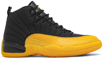 Air Jordan 12 Retro 