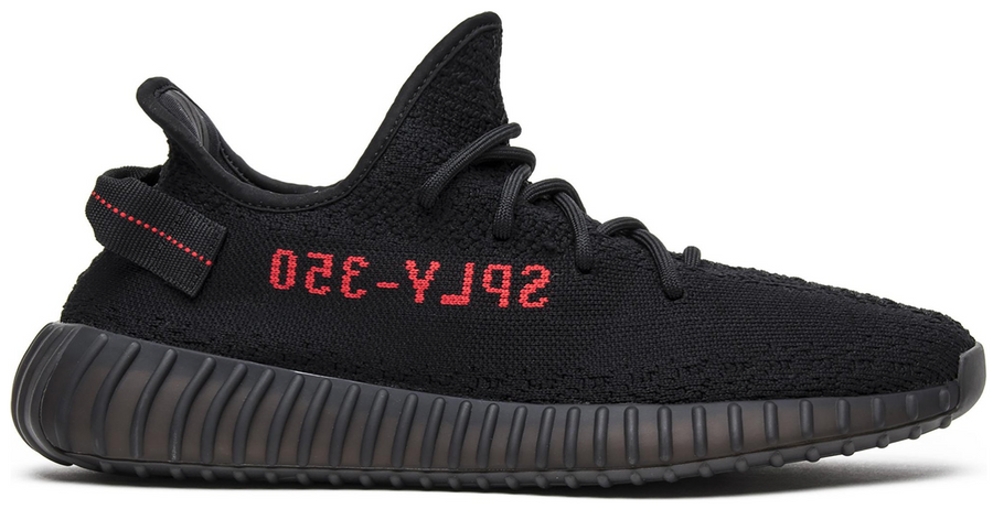 Yeezy discount boost 900