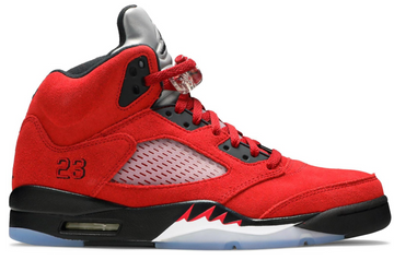 Air Jordan 5 Retro 