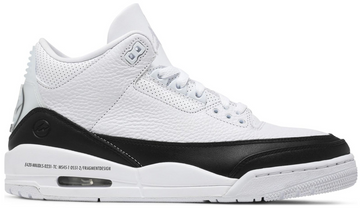 Air Jordan 3 Retro 