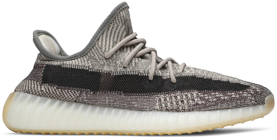 Adidas Yeezy Boost 350 V2 Zyon