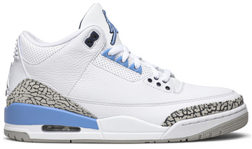 Air Jordan 3 Retro 