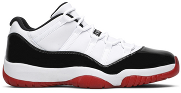 Air Jordan 11 Retro Low 