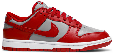 Nike Flash Dunk Low Retro 