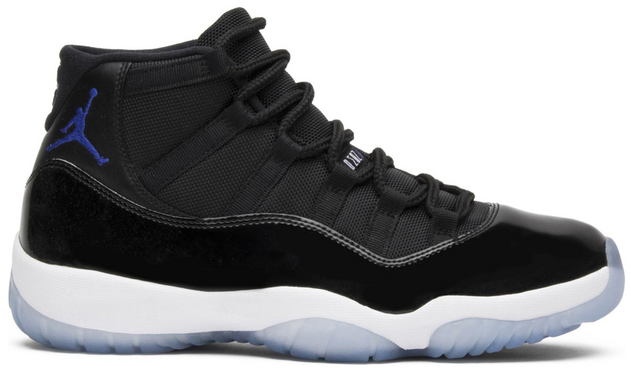Jordan 11 weiß discount
