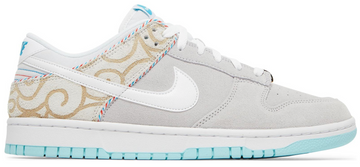 Nike Dunk Low SE 