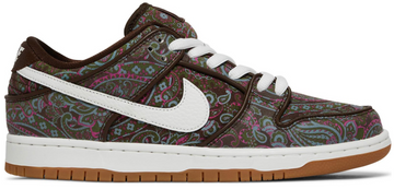 Nike SB Dunk Low 