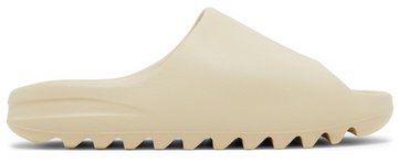 Adidas Yeezy Slide 