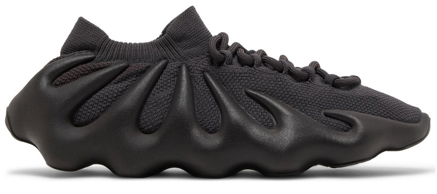 Adidas originals yeezy 900 hot sale