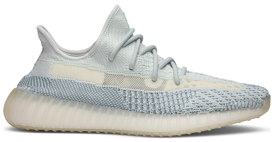 Adidas Yeezy Boost 350 V2 