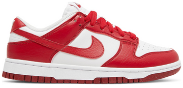 WMNS Nike Dunk Low 