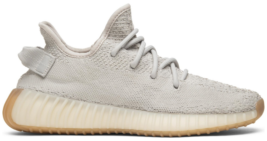 mint green adidas superstar sneakers boys