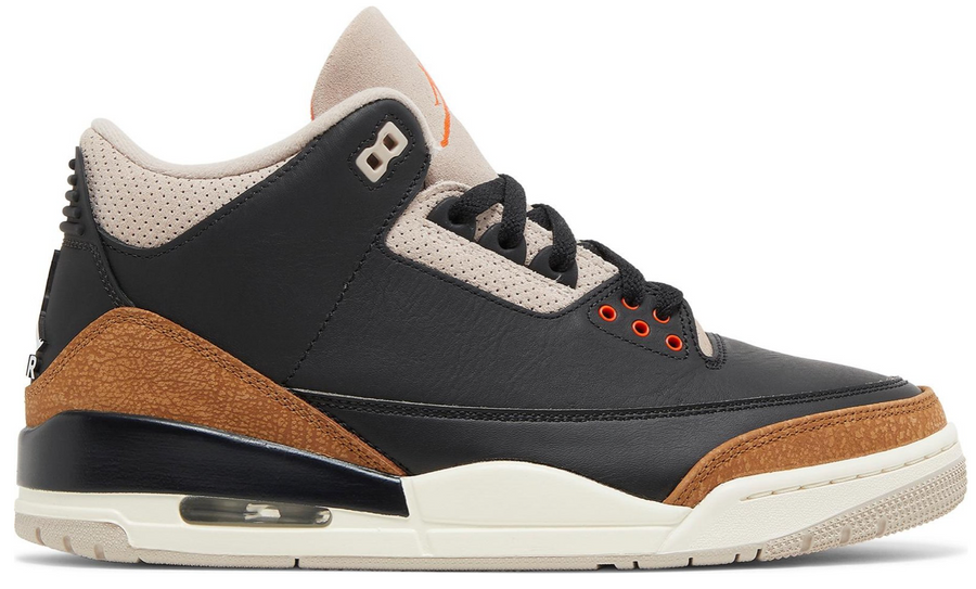 Air Jordan 3 Retro 