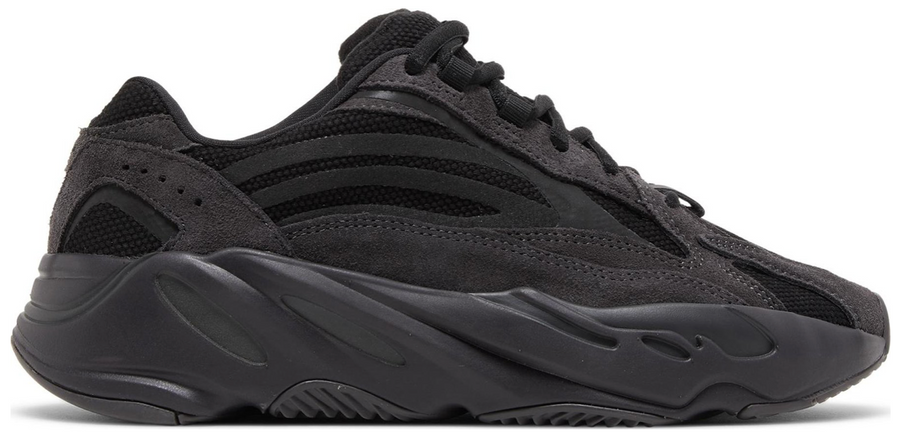 Adidas yeezy best sale 34