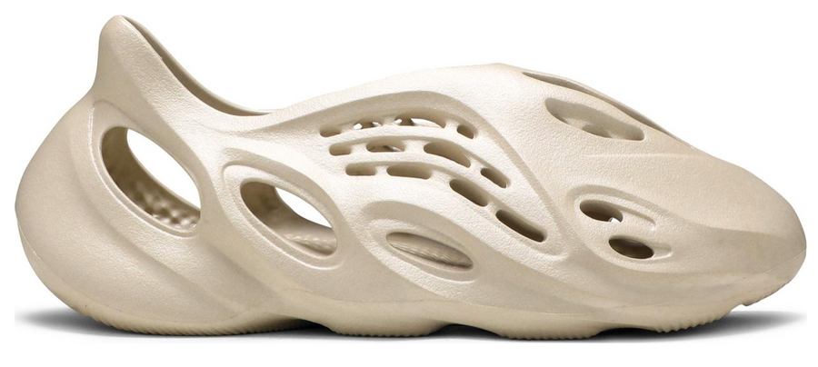 zapatillas de running Adidas mujer amortiguacion media apoyo talon talla 45