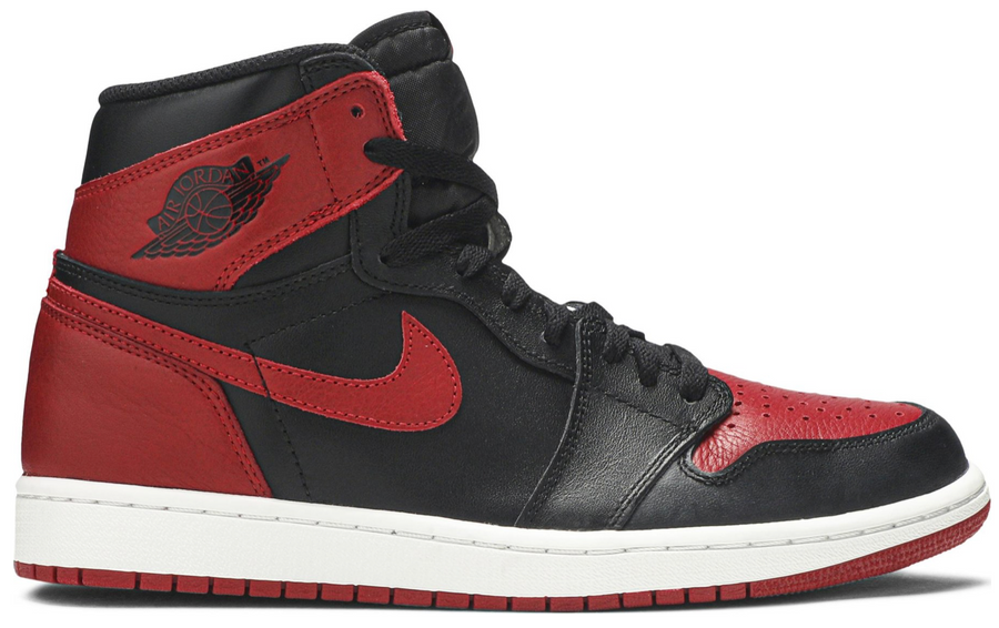 Air Jordan 1 Retro 