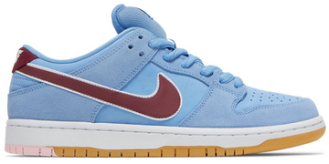 Nike SB Dunk Low PRM 