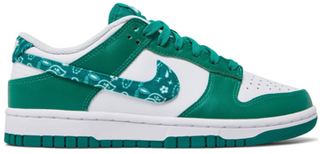 WMNS Nike Dunk Low 