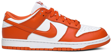 Nike Dunk Low Retro SP 