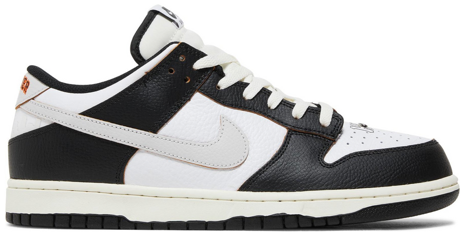 nike roshe oreo shoe sale india
