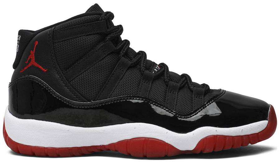 Air Jordan 11 Retro 