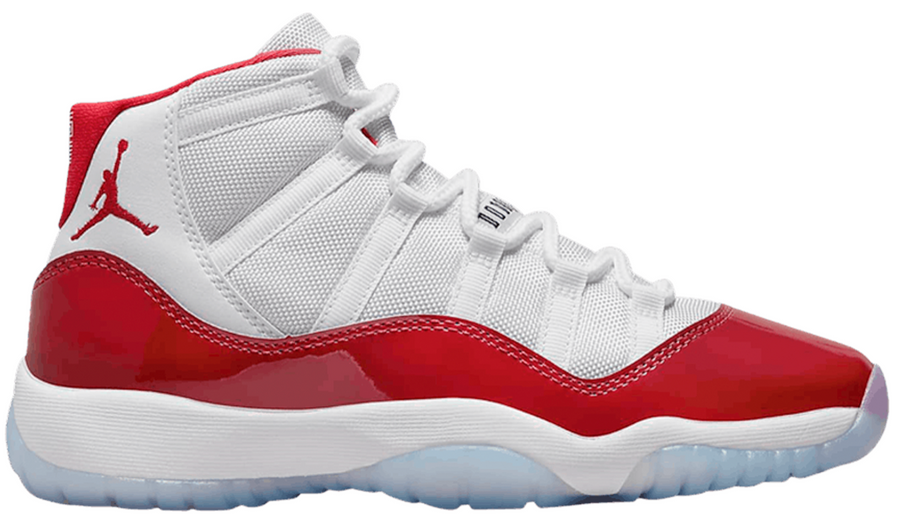 Air Jordan 1 Retro 89 Toro Arriving to Retailers